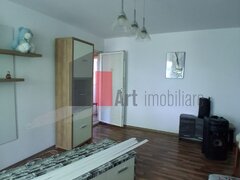 Drumul Taberei, mall Plaza Romania apartament 2 camere