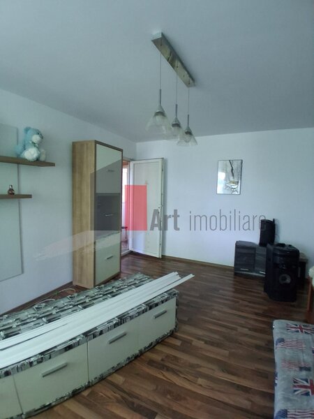 Drumul Taberei, mall Plaza Romania apartament 2 camere