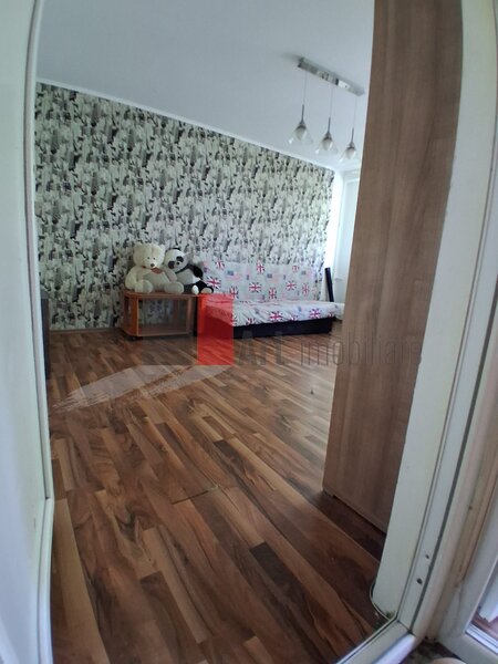 Drumul Taberei, mall Plaza Romania apartament 2 camere