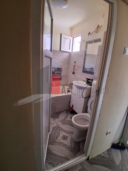 Drumul Taberei, mall Plaza Romania apartament 2 camere