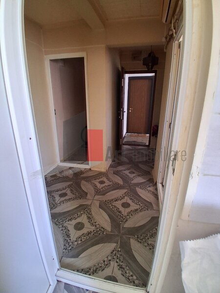 Drumul Taberei, mall Plaza Romania apartament 2 camere