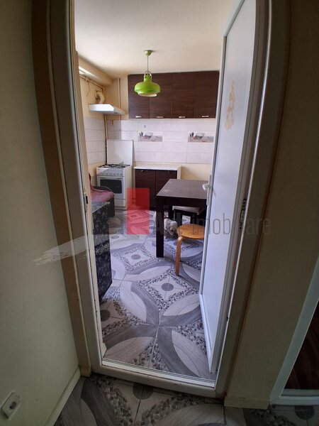 Drumul Taberei, mall Plaza Romania apartament 2 camere