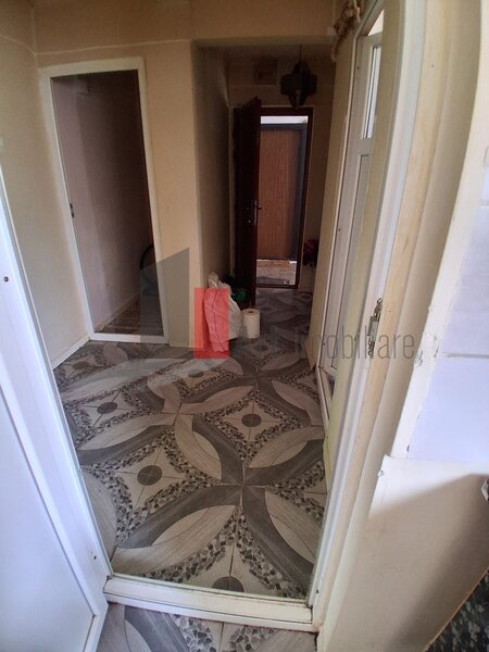 Drumul Taberei, mall Plaza Romania apartament 2 camere