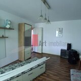 Drumul Taberei, mall Plaza Romania apartament 2 camere