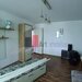 Drumul Taberei, mall Plaza Romania apartament 2 camere