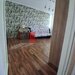Drumul Taberei, mall Plaza Romania apartament 2 camere