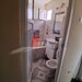 Drumul Taberei, mall Plaza Romania apartament 2 camere