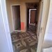 Drumul Taberei, mall Plaza Romania apartament 2 camere