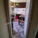 Drumul Taberei, mall Plaza Romania apartament 2 camere