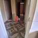 Drumul Taberei, mall Plaza Romania apartament 2 camere