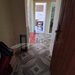 Drumul Taberei, mall Plaza Romania apartament 2 camere