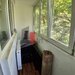 Drumul Taberei, mall Plaza Romania apartament 2 camere
